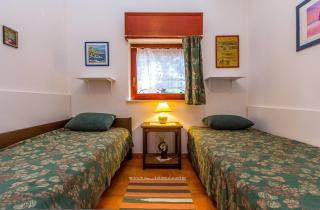 Holiday Home Ondina - Medulin - 2