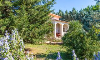 Holiday Home Ondina - Medulin - 1