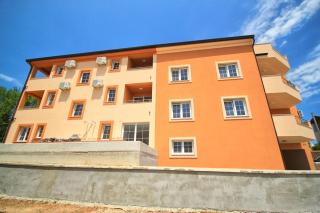 Apartment Regi - 7