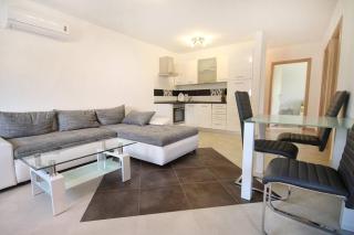 Apartment Borka - Medulin - 4