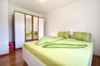 Apartment Regi - 2