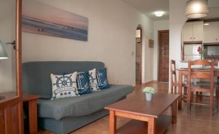 Aldeas Taray 227 - La Manga del Mar Menor - 7