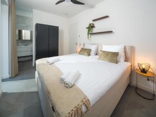 Harderwold Villa Resort - Zeewolde - 6