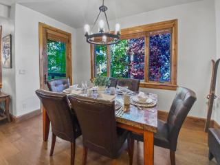 1271 Mountain Getaway at Jordanelle! by SkyRun Park City - Heber City - 2