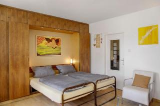 Suite Harmony - Seefeld in Tirol - 3