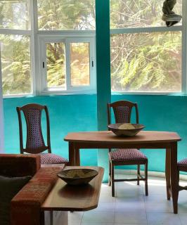 Serviced Villa Residence Fleurie - Somone - 4