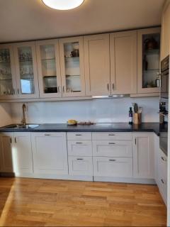 Østersveien 4 - Stavanger - 6