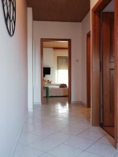 Apartments Rossa - Muntić - 6