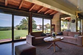 Villa Sunny Flowers - Pomer - 6