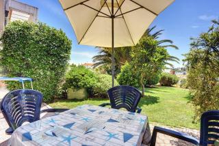 Apartments Villa Ana - Medulin - 9