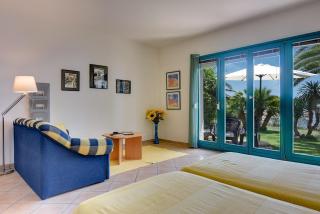 Apartments Villa Ana - Medulin - 5