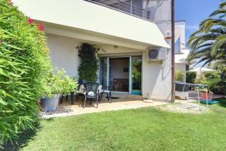 Apartments Villa Ana - Medulin - 4