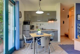 Apartments Villa Ana - Medulin - 1