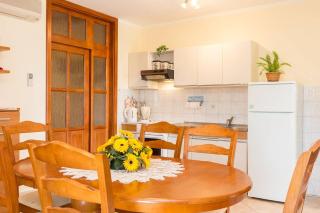 Apartment Percan - Krnica - 4
