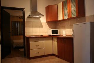 Apartments Susy - Pula - 9