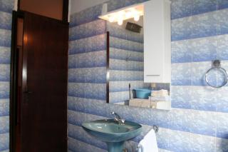 Apartments Susy - Pula - 8
