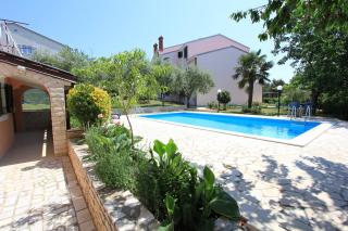 Apartments Susy - Pula - 3