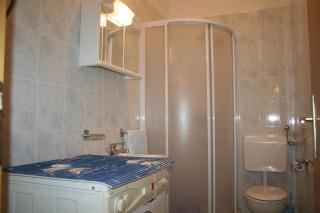 Apartments Susy - 1