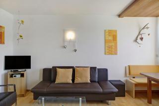 Suite Harmony - Seefeld in Tirol - 6
