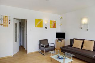 Suite Harmony - Seefeld in Tirol - 5