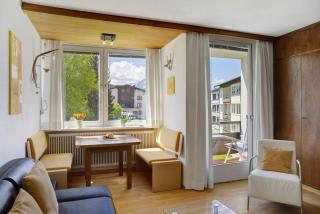 Suite Harmony - Seefeld in Tirol - 0