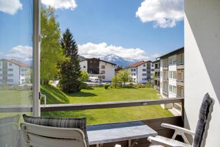 Suite Harmony - Seefeld in Tirol - 9