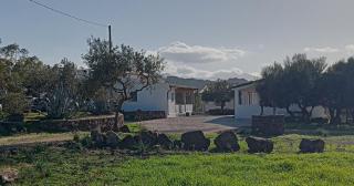 Agriturismo Sa Murta - Dorgali - 0