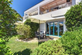 Apartments Brajdine - 7
