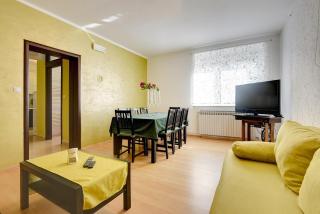 Apartments Villa Delia - Medulin - 8