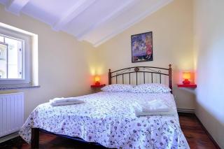 Apartments Villa Delia - Medulin - 6