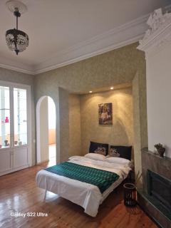 Best Place in Tbilisi Center for lucky people!!!! - Tbilisi - 0