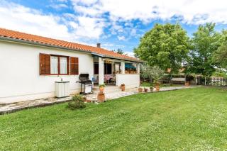 Holiday Home Marlu - Rakalj - 8
