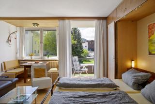Suite Harmony - Seefeld in Tirol - 4