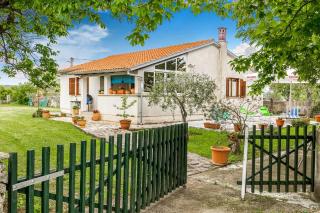 Holiday Home Marlu - Rakalj - 2