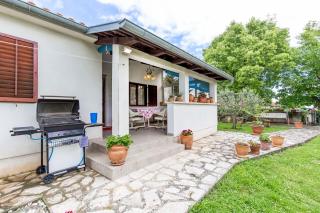 Holiday Home Marlu - Rakalj - 1