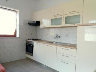 Apartments Lili - 9