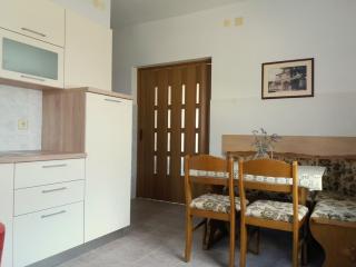 Apartments Lili - Medulin (Medolino) - 8