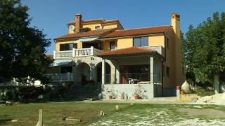 Apartments Lili - 6