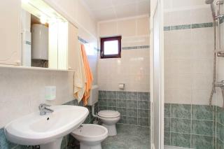 Apartment Lili 7 - 2