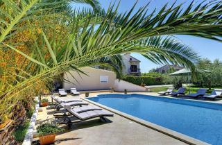 Apartments Villa Delia - Medulin - 5