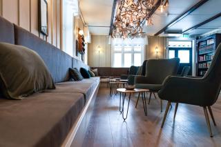 Heartbreak Hotel - Nedre Heidal - 6