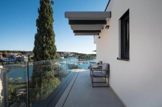 Villa Bonelli - 1
