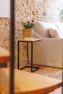 Bravissimo Ballesteries 40, Barri Vell duplex - Girona - 5