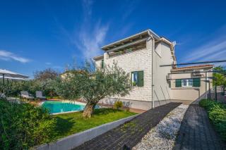 Villa Laura - 7