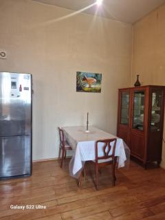 Best Place in Tbilisi Center for lucky people!!!! - Tbilisi - 5