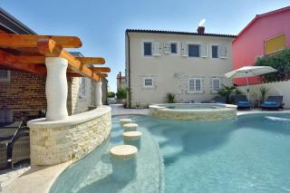 Villa Sonja - 7