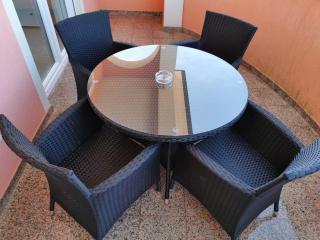 Apartments Marich - Medulin - 7
