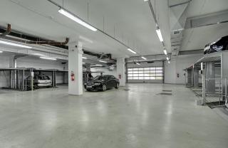 Pula City Business Apartments - Pula - 7
