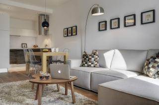 Pula City Business Apartments - Pula - 4