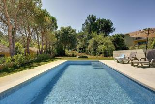 Villa Chiara - 1